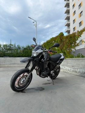 Yamaha Xt, снимка 3