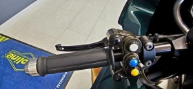 BMW S 1000RR Alpha Racing , снимка 16