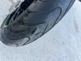 Kawasaki Z Z750, снимка 6
