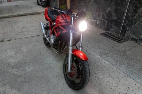 Suzuki Bandit A2 | Mobile.bg    12