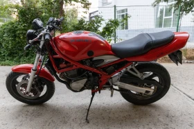 Suzuki Bandit A2 | Mobile.bg    7