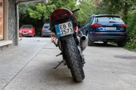 Suzuki Bandit A2 | Mobile.bg    9
