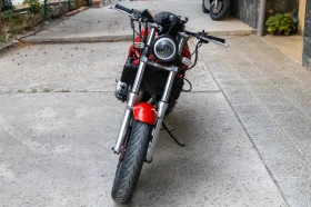 Suzuki Bandit A2 | Mobile.bg    5