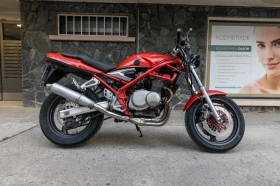 Suzuki Bandit A2 | Mobile.bg    3