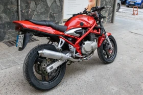 Suzuki Bandit A2 | Mobile.bg    4