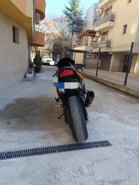 Suzuki Gsxr | Mobile.bg    6