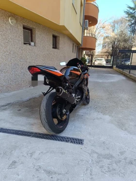 Suzuki Gsxr | Mobile.bg    4