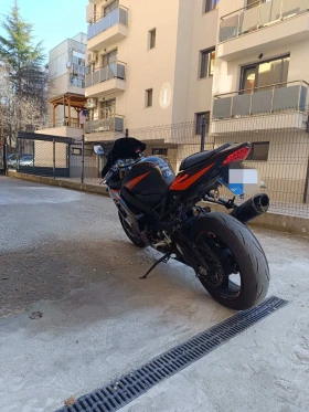Suzuki Gsxr | Mobile.bg    3