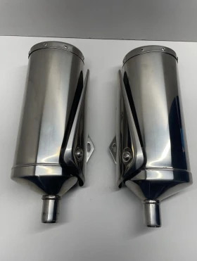 Triumph Speed Triple 1050 | Mobile.bg    9