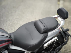 Triumph Rocket 3 GT | Mobile.bg    8