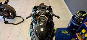 BMW S 1000RR Alpha Racing  | Mobile.bg � ����� ������ 7