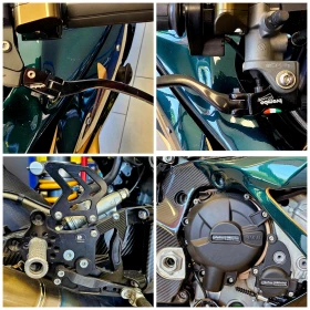 BMW S 1000RR Alpha Racing  | Mobile.bg � ����� ������ 12