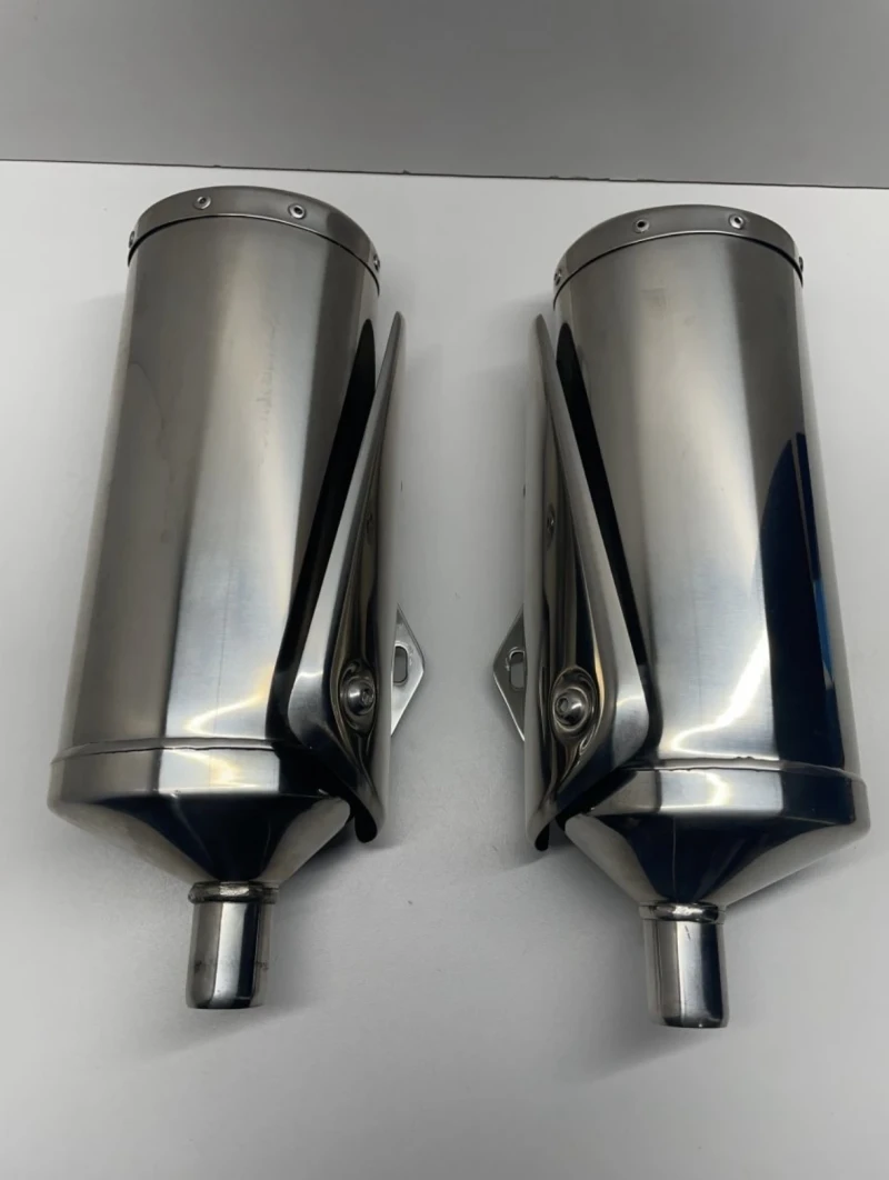 Triumph Speed Triple 1050, снимка 9 - Мотоциклети и мототехника - 51634421