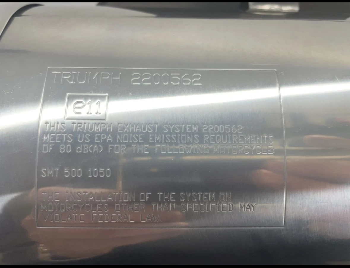 Triumph Speed Triple 1050 | Mobile.bg   10