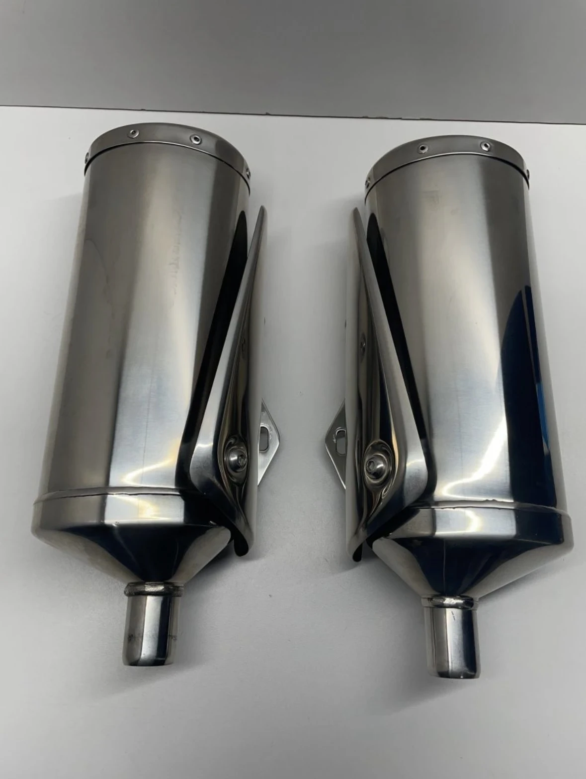 Triumph Speed Triple 1050 | Mobile.bg   9