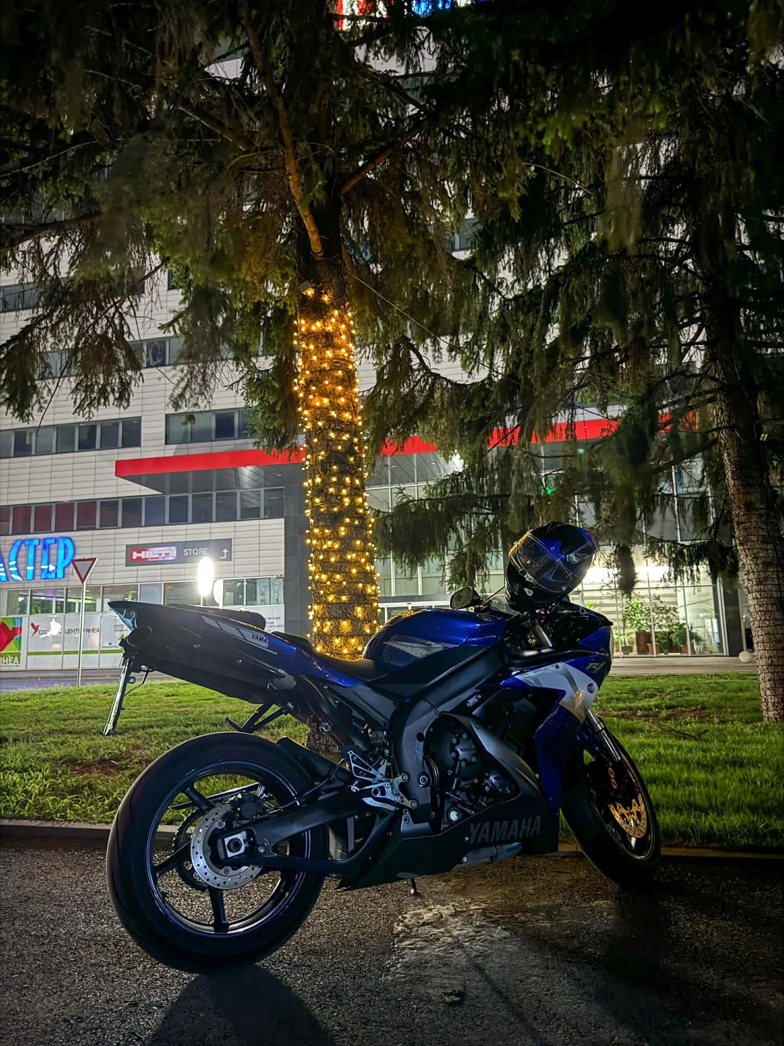 Yamaha YZF-R1 | Mobile.bg � ����������� 1