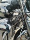 Обява за продажба на Harley-Davidson Touring Street Glide- FLHXS ~70 000 лв. - изображение 5