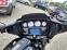 Обява за продажба на Harley-Davidson Touring Street Glide- FLHXS ~70 000 лв. - изображение 11