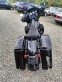 Обява за продажба на Harley-Davidson Touring Street Glide- FLHXS ~70 000 лв. - изображение 2