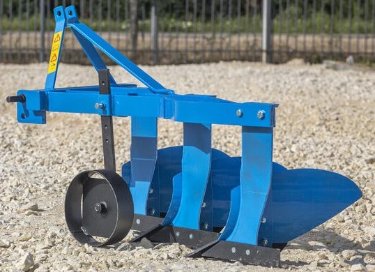 Трактор Hinomoto N249, снимка 15 - Селскостопанска техника - 54966836