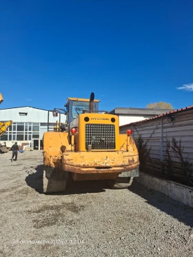   Hyundai HL770 | Mobile.bg    4