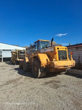   Hyundai HL770 | Mobile.bg    3