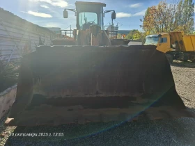   Hyundai HL770 | Mobile.bg    2