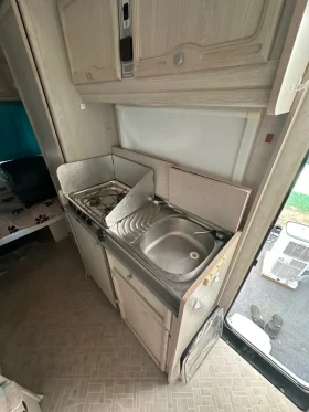  Caravelair Bamba 430 TN Luxe | Mobile.bg    11