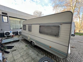  Caravelair Bamba 430 TN Luxe | Mobile.bg    4