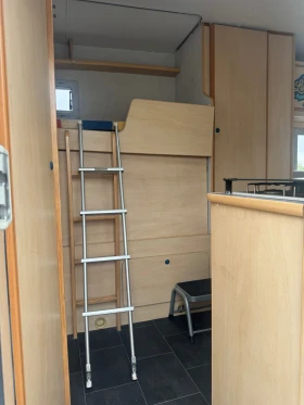 ������ Fiat Fiat 230 | Mobile.bg � ����� ������ 4