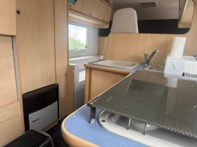 ������ Fiat Fiat 230 | Mobile.bg � ����� ������ 5