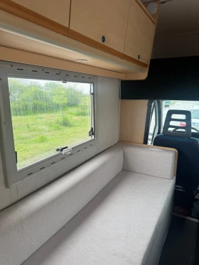 ������ Fiat Fiat 230 | Mobile.bg � ����� ������ 6