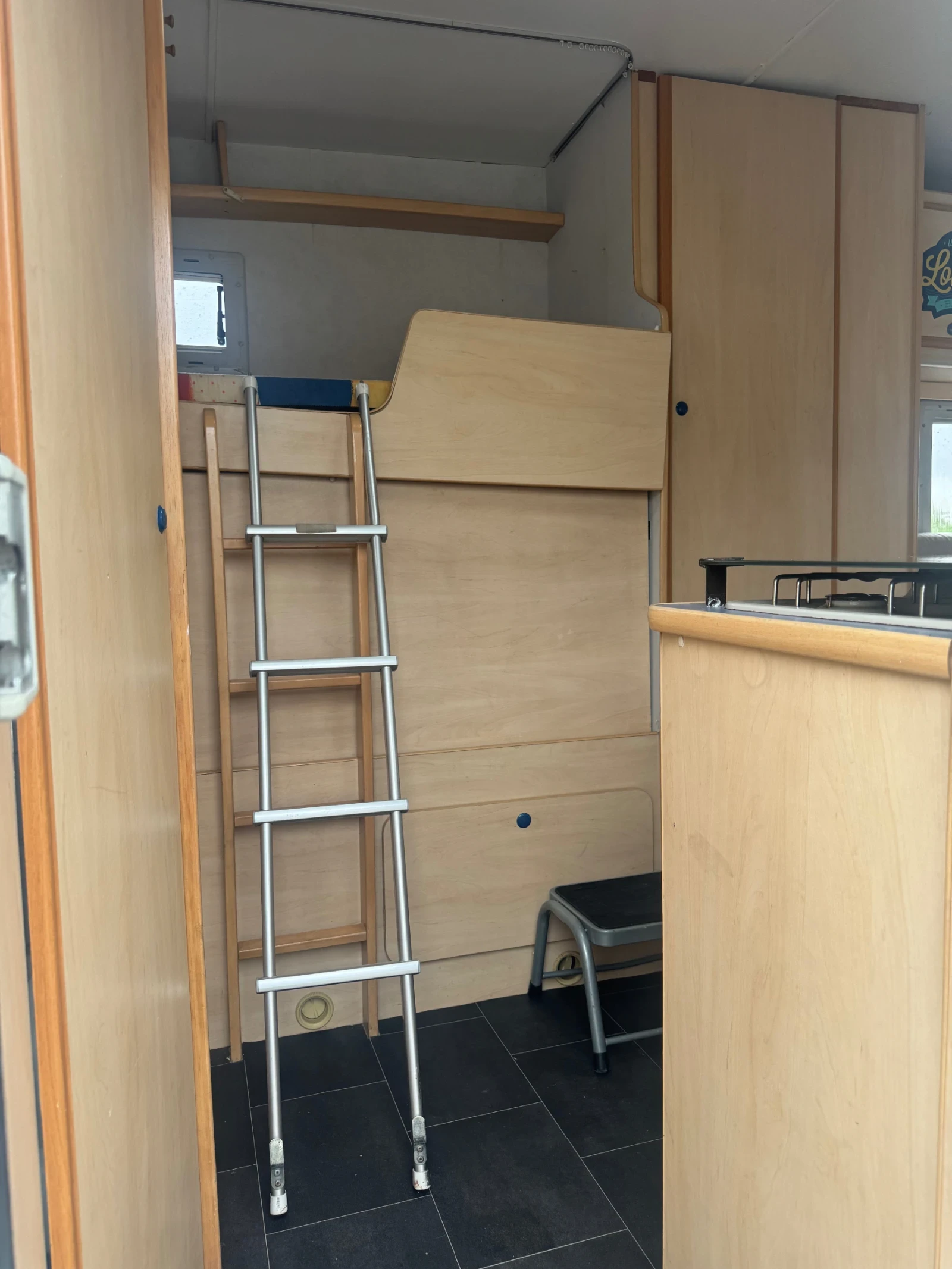 ������ Fiat Fiat 230 | Mobile.bg � ����������� 4