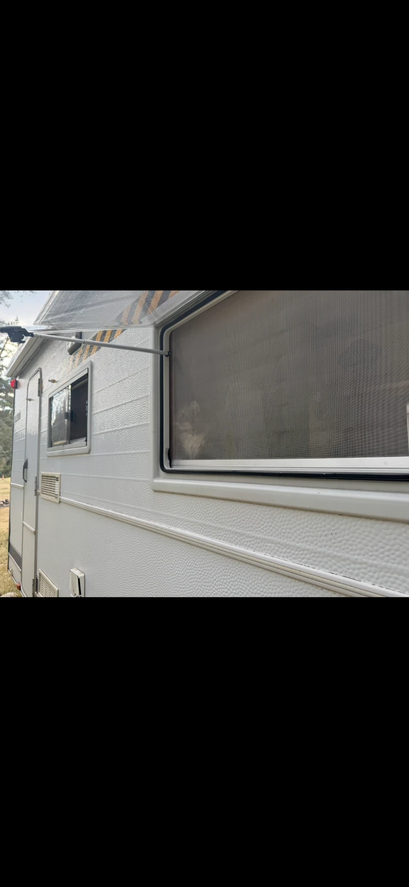 ������ Fiat Fiat 230 | Mobile.bg � ����������� 3