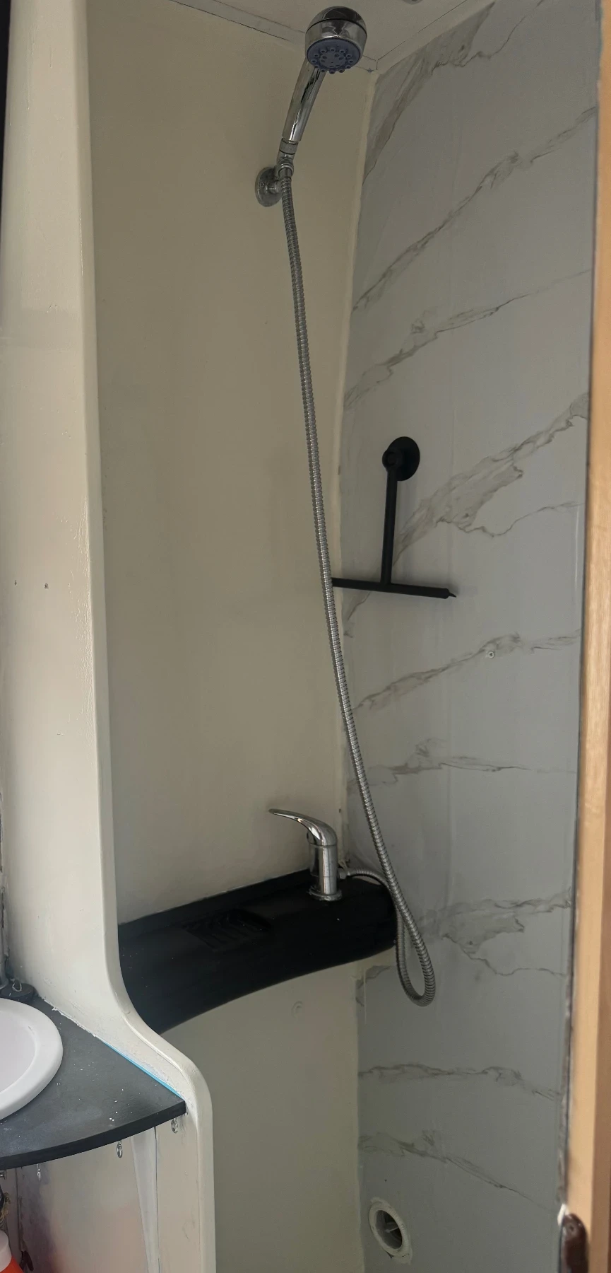 ������ Fiat Fiat 230 | Mobile.bg � ����������� 11