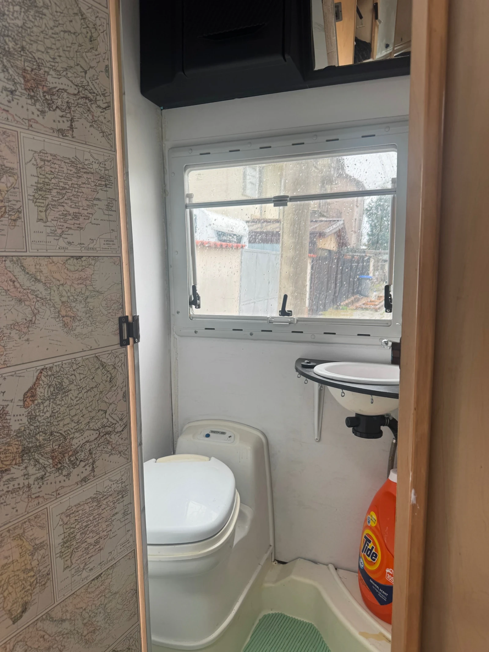 ������ Fiat Fiat 230 | Mobile.bg � ����������� 10