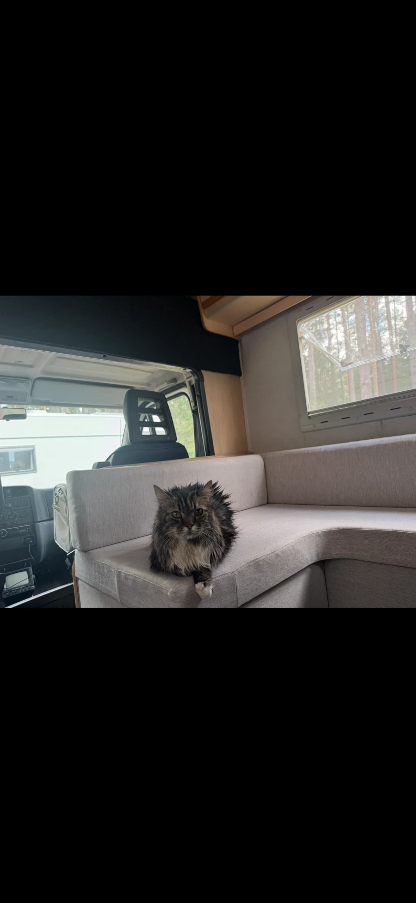 ������ Fiat Fiat 230 | Mobile.bg � ����������� 7