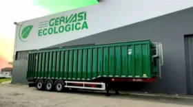       GERVASI 30 m3-90 m3    