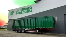  GERVASI  | Mobile.bg    3