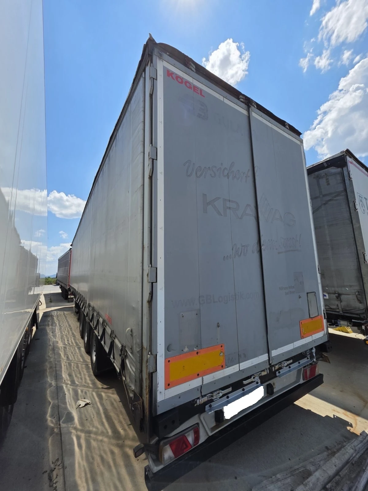  Koegel | Mobile.bg   1