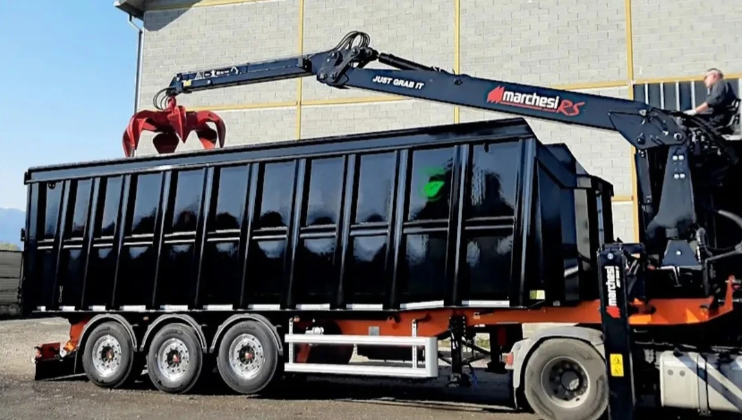   GERVASI 30 m3-90 m3     | Mobile.bg   10