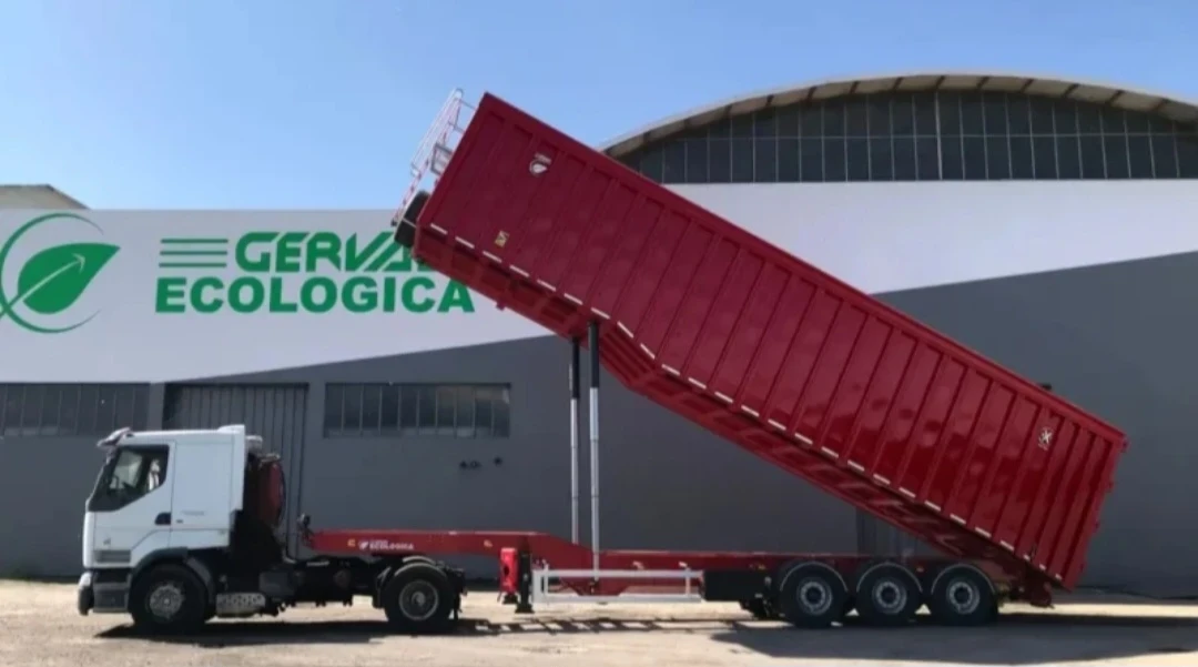   GERVASI 30 m3-90 m3     | Mobile.bg   4