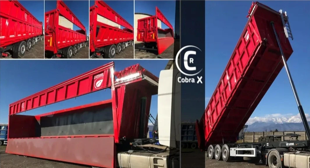   GERVASI 30 m3-90 m3     | Mobile.bg   15