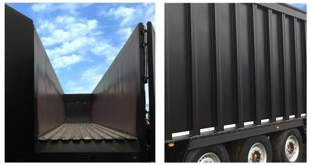   GERVASI 30 m3-90 m3     | Mobile.bg   16