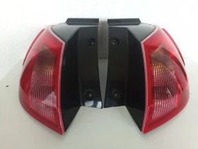 Мицубиши колт VI CZ3-външни стопове , снимка 1