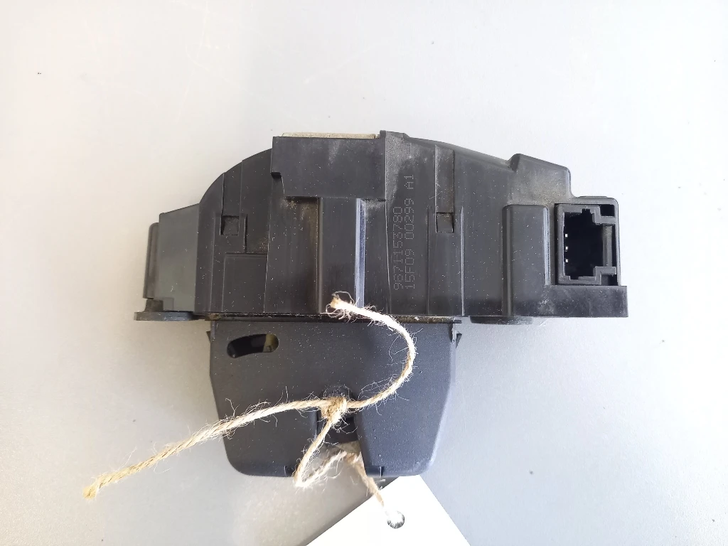     3  () | Mobile.bg   1