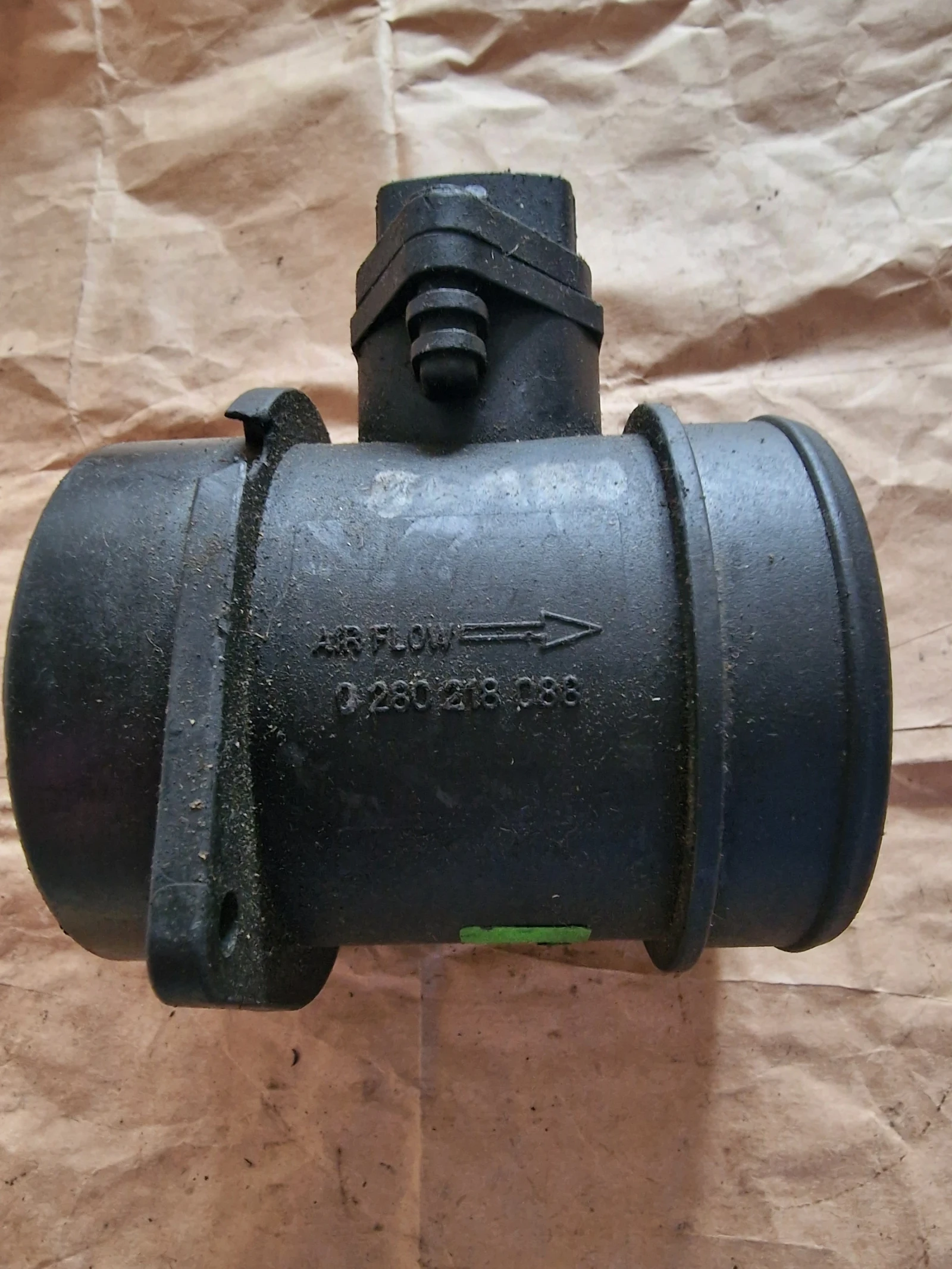 0280218088 ��������� VOLVO S60  | Mobile.bg � ����������� 1