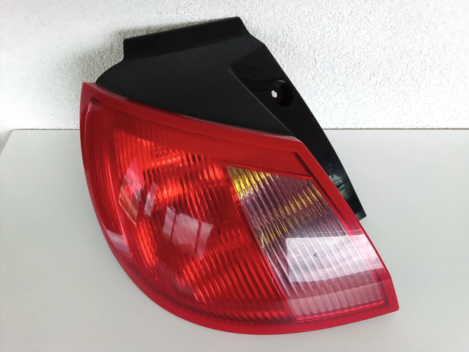 �������� ���� VI CZ3-������ �������  | Mobile.bg � ����������� 3