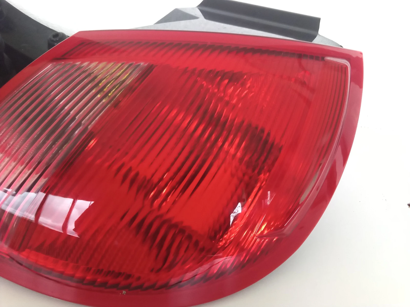 �������� ���� VI CZ3-������ �������  | Mobile.bg � ����������� 2