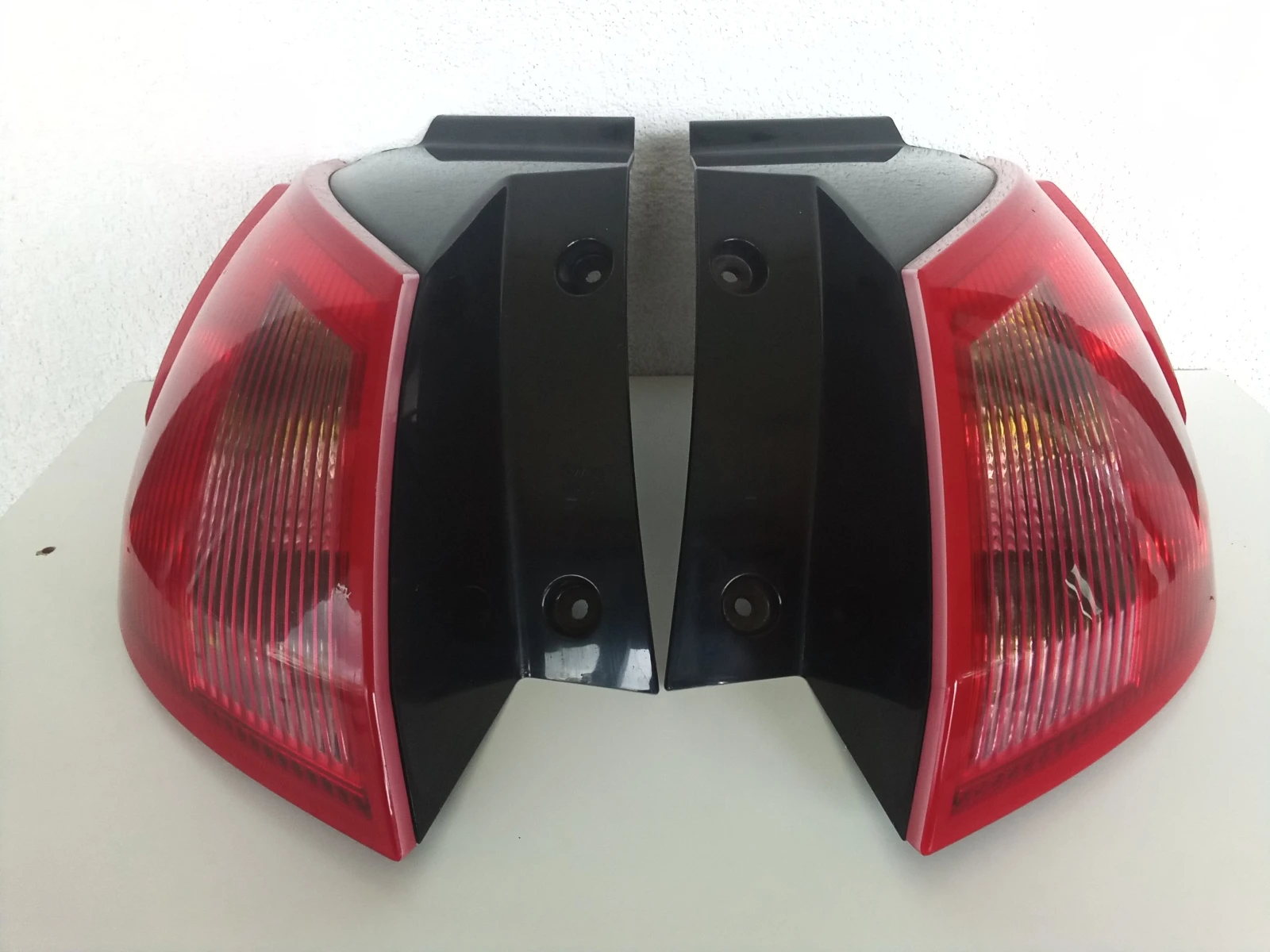 �������� ���� VI CZ3-������ �������  | Mobile.bg � ����������� 1